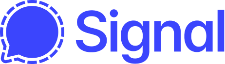 Signal下载